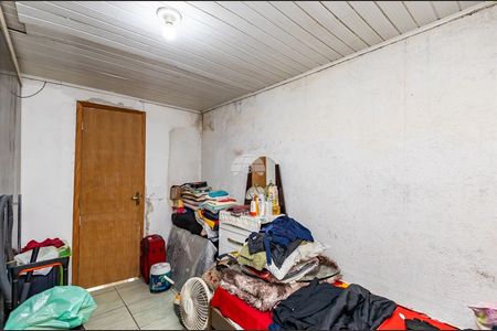 16_photo/94dcfb6f45.614b6dbc1122d364-ATLAS-29fd078e-a94c-47fe-a583-0fe970e7c208.jpg de casa à venda com 3 quartos, 186m² em Xaxim, Curitiba