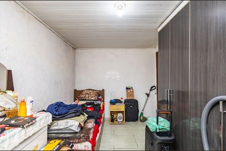 18_photo/94dcfb6f45.614b6dbc1122d364-ATLAS-3602657b-386b-4a51-a40e-ee7d345fa099.jpg de casa à venda com 3 quartos, 186m² em Xaxim, Curitiba