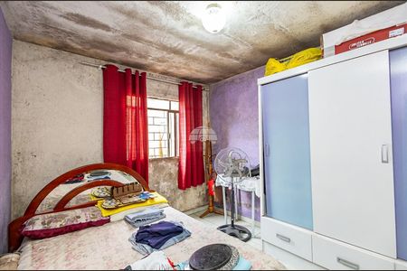 11_photo/94dcfb6f45.614b6dbc1122d364-ATLAS-3d72cabf-e925-474d-9f52-437c2b7a2155.jpg de casa à venda com 3 quartos, 186m² em Xaxim, Curitiba