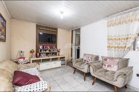 30_photo/94dcfb6f45.614b6dbc1122d364-ATLAS-3eb78ba7-7d11-423b-aa32-91899e8b59b9.jpg de casa à venda com 3 quartos, 186m² em Xaxim, Curitiba