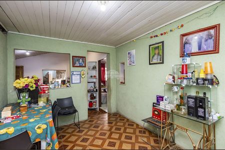 21_photo/94dcfb6f45.614b6dbc1122d364-ATLAS-42938cba-5955-4b30-97f7-36e6531e0648.jpg de casa à venda com 3 quartos, 186m² em Xaxim, Curitiba