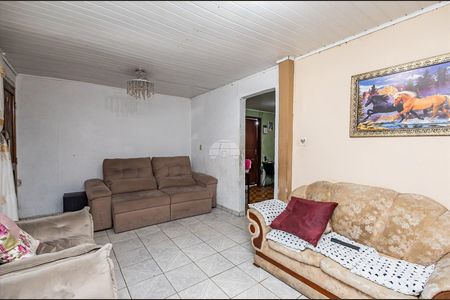 33_photo/94dcfb6f45.614b6dbc1122d364-ATLAS-4ab7bf1a-b49d-4e70-a7b2-bc1ba75d85ce.jpg de casa à venda com 3 quartos, 186m² em Xaxim, Curitiba