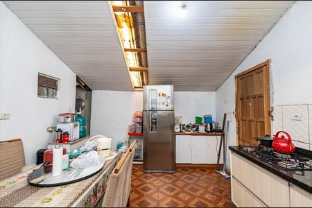 9_photo/94dcfb6f45.614b6dbc1122d364-ATLAS-4e04d7b9-ced3-4a96-a1f2-76c980ea092c.jpg de casa à venda com 3 quartos, 186m² em Xaxim, Curitiba