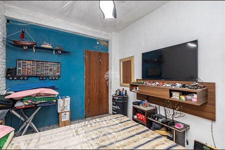 26_photo/94dcfb6f45.614b6dbc1122d364-ATLAS-62a89f99-a0a3-4ac6-94e0-be68ec288f7b.jpg de casa à venda com 3 quartos, 186m² em Xaxim, Curitiba