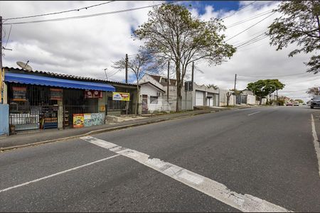 40_photo/94dcfb6f45.614b6dbc1122d364-ATLAS-6f589cb5-075e-4fd3-8e16-56680493f0d0.jpg de casa à venda com 3 quartos, 186m² em Xaxim, Curitiba