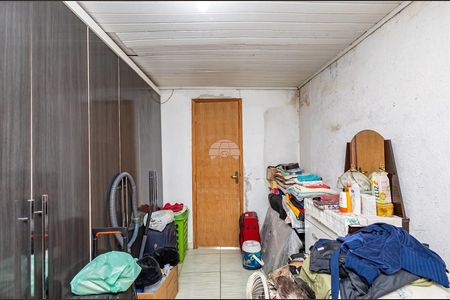 17_photo/94dcfb6f45.614b6dbc1122d364-ATLAS-75a69cbc-c0a2-47bb-9c25-eecdfa09f409.jpg de casa à venda com 3 quartos, 186m² em Xaxim, Curitiba