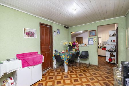 19_photo/94dcfb6f45.614b6dbc1122d364-ATLAS-75f7c4a4-029a-4094-92b9-30640b1cd308.jpg de casa à venda com 3 quartos, 186m² em Xaxim, Curitiba