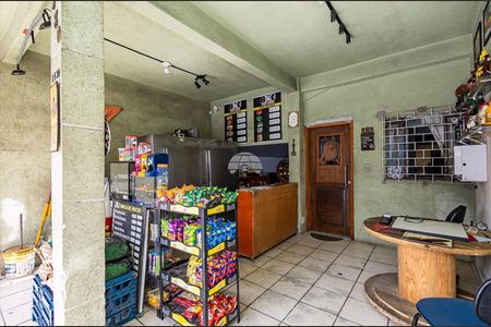 34_photo/94dcfb6f45.614b6dbc1122d364-ATLAS-78db37aa-e88e-4a38-952b-1787b15b70cb.jpg de casa à venda com 3 quartos, 186m² em Xaxim, Curitiba