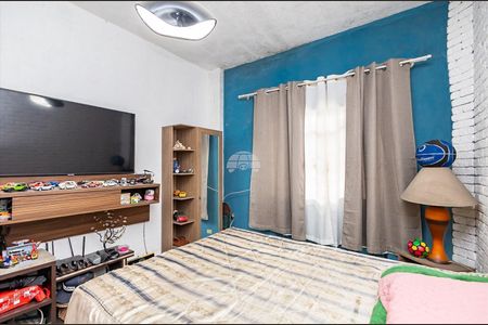 25_photo/94dcfb6f45.614b6dbc1122d364-ATLAS-8dbd2b48-4a30-407b-bb2c-33c032e91a47.jpg de casa à venda com 3 quartos, 186m² em Xaxim, Curitiba