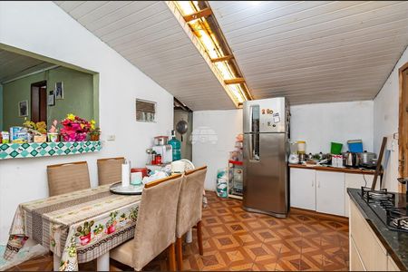 10_photo/94dcfb6f45.614b6dbc1122d364-ATLAS-979c74bb-ad2d-4253-8abc-14a5aa5580fb.jpg de casa à venda com 3 quartos, 186m² em Xaxim, Curitiba