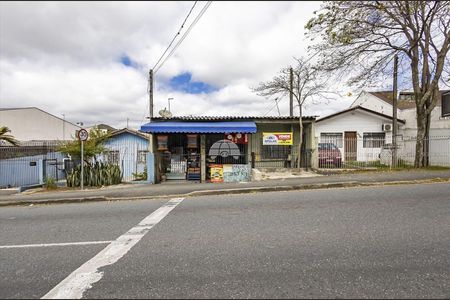 39_photo/94dcfb6f45.614b6dbc1122d364-ATLAS-99ae5ccf-216b-4b3d-bd64-80d88ba9e866.jpg de casa à venda com 3 quartos, 186m² em Xaxim, Curitiba