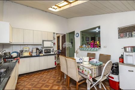 5_photo/94dcfb6f45.614b6dbc1122d364-ATLAS-9de6ff06-1235-4512-8aa0-c00407e17d20.jpg de casa à venda com 3 quartos, 186m² em Xaxim, Curitiba