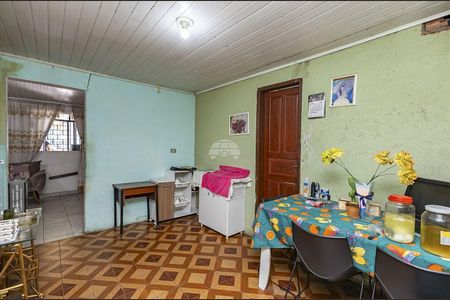 23_photo/94dcfb6f45.614b6dbc1122d364-ATLAS-a547856e-951a-4a80-9b35-682f4c2dcee8.jpg de casa à venda com 3 quartos, 186m² em Xaxim, Curitiba