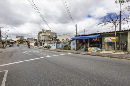 38_photo/94dcfb6f45.614b6dbc1122d364-ATLAS-b39a5791-f8bf-4a8e-ae68-c27f3ddbd4a4.jpg de casa à venda com 3 quartos, 186m² em Xaxim, Curitiba