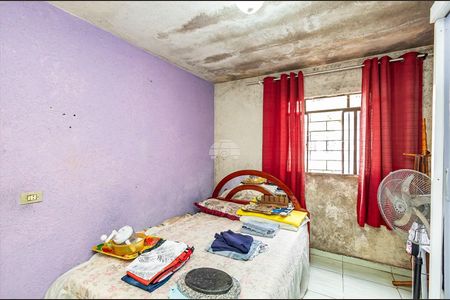 13_photo/94dcfb6f45.614b6dbc1122d364-ATLAS-bc4fefd1-9c69-45a4-9a23-0aa681e648e5.jpg de casa à venda com 3 quartos, 186m² em Xaxim, Curitiba