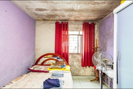 12_photo/94dcfb6f45.614b6dbc1122d364-ATLAS-be0fe470-2eff-4c32-90b5-c8b92efc511a.jpg de casa à venda com 3 quartos, 186m² em Xaxim, Curitiba