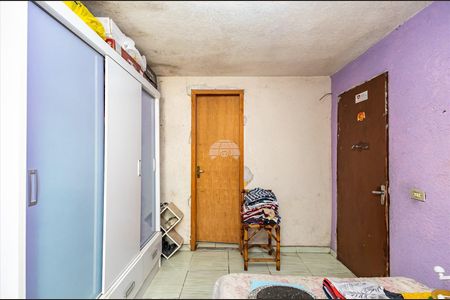 15_photo/94dcfb6f45.614b6dbc1122d364-ATLAS-c2eee664-b76f-4d8b-b36e-ad4e5295a9d5.jpg de casa à venda com 3 quartos, 186m² em Xaxim, Curitiba