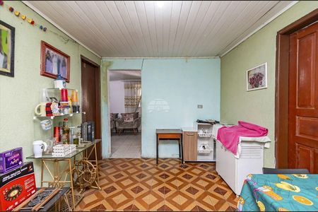 22_photo/94dcfb6f45.614b6dbc1122d364-ATLAS-c7e7efa4-deba-478c-b0b1-cabb2930e6db.jpg de casa à venda com 3 quartos, 186m² em Xaxim, Curitiba