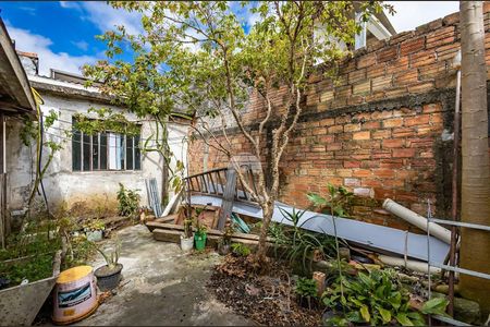 2_photo/94dcfb6f45.614b6dbc1122d364-ATLAS-d7eca14e-ad04-4d79-96c9-8145822dd84a.jpg de casa à venda com 3 quartos, 186m² em Xaxim, Curitiba