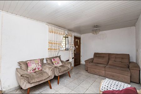 5_photo/94dcfb6f45.614b6dbc1122d364-ATLAS-dc6c6193-079d-4ee8-8d8b-4eff8bd4168b.jpg de casa à venda com 3 quartos, 186m² em Xaxim, Curitiba