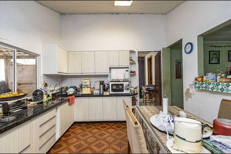 6_photo/94dcfb6f45.614b6dbc1122d364-ATLAS-ea0590d8-eb58-4c96-99c5-5591fedcede0.jpg de casa à venda com 3 quartos, 186m² em Xaxim, Curitiba