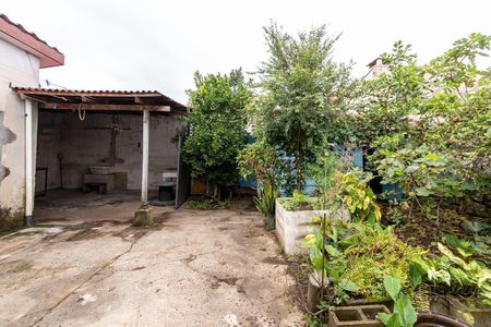 24_photo/94dcfb6f8f.7980aed8fa71c73b-ATLAS-1b566d00-4820-4e68-9ab7-b79c4256a86f.jpg de casa à venda com 2 quartos, 125m² em Xaxim, Curitiba