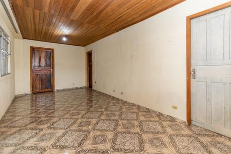3_photo/94dcfb6f8f.7980aed8fa71c73b-ATLAS-2290f46f-bcba-4f26-96f3-efb57648a6e0.jpg de casa à venda com 2 quartos, 125m² em Xaxim, Curitiba