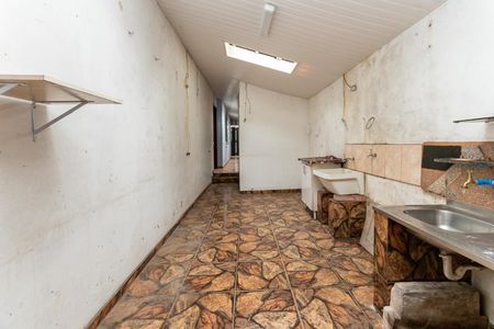 21_photo/94dcfb6f8f.7980aed8fa71c73b-ATLAS-2ddc0fae-606e-4d96-adc6-0a497a585fd1.jpg de casa à venda com 2 quartos, 125m² em Xaxim, Curitiba