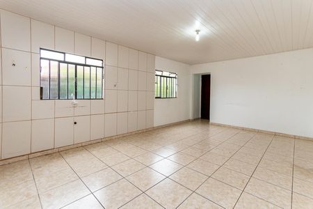 11_photo/94dcfb6f8f.7980aed8fa71c73b-ATLAS-312d523f-e141-45c0-802b-617fb004cc5d.jpg de casa à venda com 2 quartos, 125m² em Xaxim, Curitiba