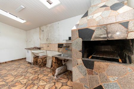 20_photo/94dcfb6f8f.7980aed8fa71c73b-ATLAS-40450a1d-b8ed-400c-8d54-715e9ddace21.jpg de casa à venda com 2 quartos, 125m² em Xaxim, Curitiba