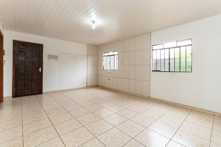 14_photo/94dcfb6f8f.7980aed8fa71c73b-ATLAS-4b5c487b-5a41-43b7-8ea4-f7c8179d0fa4.jpg de casa à venda com 2 quartos, 125m² em Xaxim, Curitiba