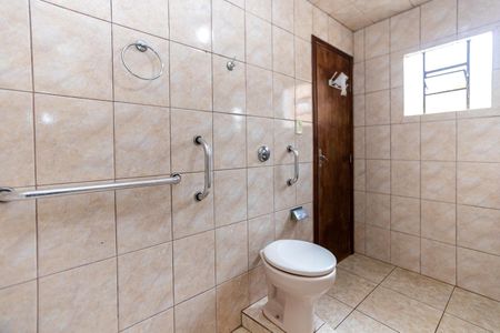18_photo/94dcfb6f8f.7980aed8fa71c73b-ATLAS-6486e7a1-7ede-470e-b786-b640584e9672.jpg de casa à venda com 2 quartos, 125m² em Xaxim, Curitiba