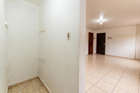 15_photo/94dcfb6f8f.7980aed8fa71c73b-ATLAS-85d7259b-1b67-4880-8b3d-eef2bf4f9cce.jpg de casa à venda com 2 quartos, 125m² em Xaxim, Curitiba