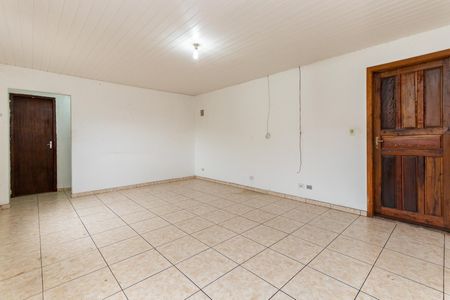 12_photo/94dcfb6f8f.7980aed8fa71c73b-ATLAS-90b6a43f-0d56-4392-afe3-1c8ec3cc275d.jpg de casa à venda com 2 quartos, 125m² em Xaxim, Curitiba