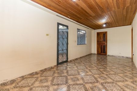 4_photo/94dcfb6f8f.7980aed8fa71c73b-ATLAS-a04492a4-08f3-46fa-bd0f-3012779efd32.jpg de casa à venda com 2 quartos, 125m² em Xaxim, Curitiba