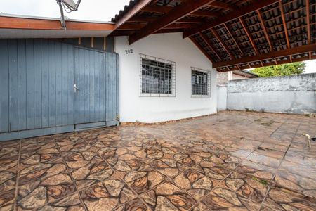 30_photo/94dcfb6f8f.7980aed8fa71c73b-ATLAS-a2649765-da06-46e4-9759-fa65f70d1ea6.jpg de casa à venda com 2 quartos, 125m² em Xaxim, Curitiba