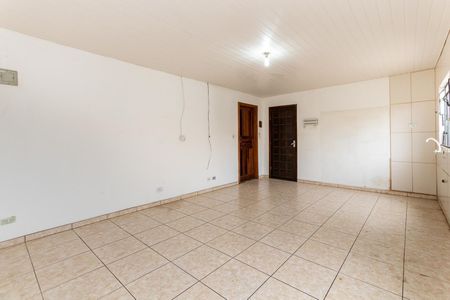 13_photo/94dcfb6f8f.7980aed8fa71c73b-ATLAS-a87ead04-8de6-42c2-bb63-b7303eff7572.jpg de casa à venda com 2 quartos, 125m² em Xaxim, Curitiba