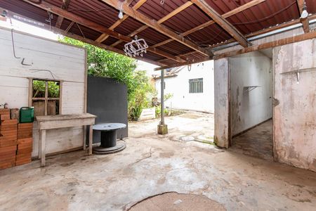 23_photo/94dcfb6f8f.7980aed8fa71c73b-ATLAS-b4512edc-1759-441b-b2b8-c1cdabba5859.jpg de casa à venda com 2 quartos, 125m² em Xaxim, Curitiba