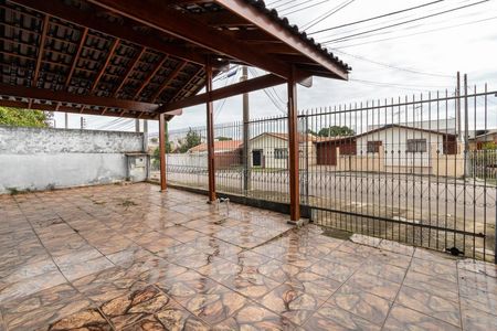 28_photo/94dcfb6f8f.7980aed8fa71c73b-ATLAS-b7bd8af3-8de0-420c-a0db-514956fe38c8.jpg de casa à venda com 2 quartos, 125m² em Xaxim, Curitiba