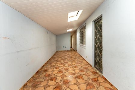 27_photo/94dcfb6f8f.7980aed8fa71c73b-ATLAS-bedc6c63-2320-4e9a-8bc3-1f219afba195.jpg de casa à venda com 2 quartos, 125m² em Xaxim, Curitiba