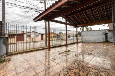 29_photo/94dcfb6f8f.7980aed8fa71c73b-ATLAS-bfe8a85d-b9d3-4cdf-8dd5-5e363c9fdfd9.jpg de casa à venda com 2 quartos, 125m² em Xaxim, Curitiba