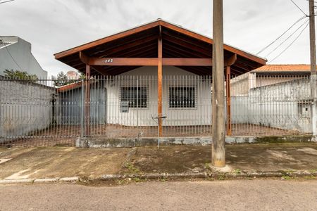 2_photo/94dcfb6f8f.7980aed8fa71c73b-ATLAS-c462ab81-f3ba-4bbc-baf3-64add650078c.jpg de casa à venda com 2 quartos, 125m² em Xaxim, Curitiba