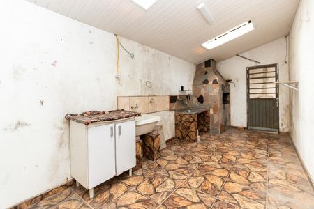 19_photo/94dcfb6f8f.7980aed8fa71c73b-ATLAS-c86478c5-d3a9-4e1a-acdf-7a05d933b80a.jpg de casa à venda com 2 quartos, 125m² em Xaxim, Curitiba