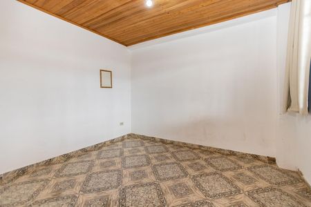 6_photo/94dcfb6f8f.7980aed8fa71c73b-ATLAS-d80d7e24-704a-44b7-af87-4b92017980a7.jpg de casa à venda com 2 quartos, 125m² em Xaxim, Curitiba