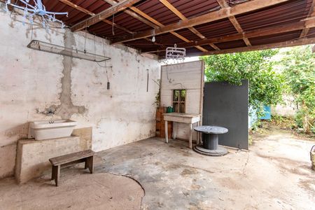 22_photo/94dcfb6f8f.7980aed8fa71c73b-ATLAS-eabc2805-fa20-4caa-99a6-aad406ef0077.jpg de casa à venda com 2 quartos, 125m² em Xaxim, Curitiba