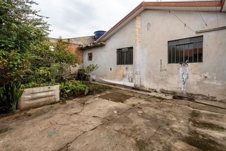 25_photo/94dcfb6f8f.7980aed8fa71c73b-ATLAS-fb462f29-512f-4123-91ba-5c56eee4fc38.jpg de casa à venda com 2 quartos, 125m² em Xaxim, Curitiba