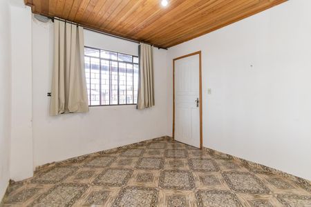 7_photo/94dcfb6f8f.7980aed8fa71c73b-ATLAS-fb712ac2-a0f6-4696-bd10-eff7e407aa6c.jpg de casa à venda com 2 quartos, 125m² em Xaxim, Curitiba