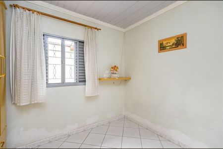 9_photo/94dcfb6f99.d97129b28fc30b3f-ATLAS-0675da0c-810e-4590-9086-80a8dbbf0c66.jpg de casa à venda com 3 quartos, 157m² em Xaxim, Curitiba
