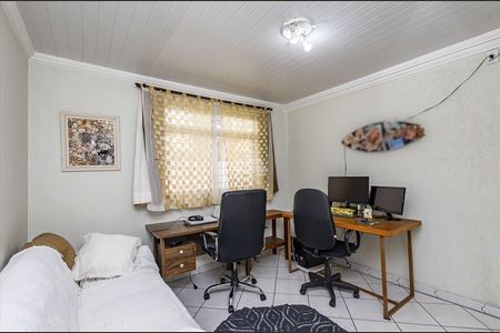 4_photo/94dcfb6f99.d97129b28fc30b3f-ATLAS-0da4bf31-1038-4fd4-a4ec-08faffbd0c60.jpg de casa à venda com 3 quartos, 157m² em Xaxim, Curitiba