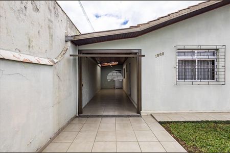 5_photo/94dcfb6f99.d97129b28fc30b3f-ATLAS-1371ab6f-e86d-4762-ac32-edae1ef79c1e.jpg de casa à venda com 3 quartos, 157m² em Xaxim, Curitiba